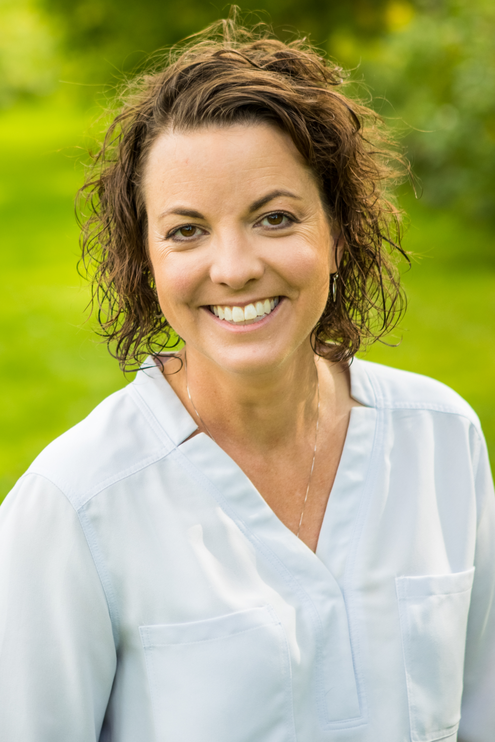 Kate Kit Rmt Kate Waymouth | Rebecca & RMTs