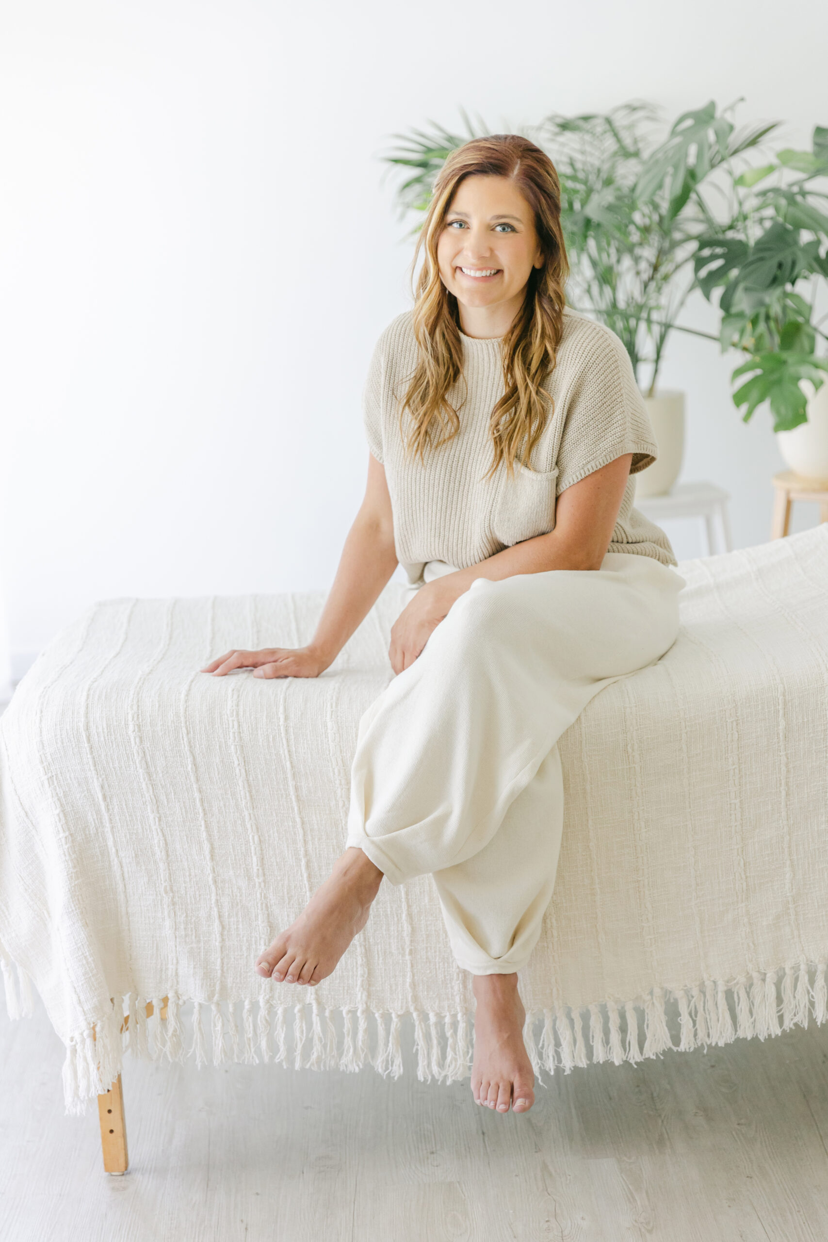 Stephanie Ewing