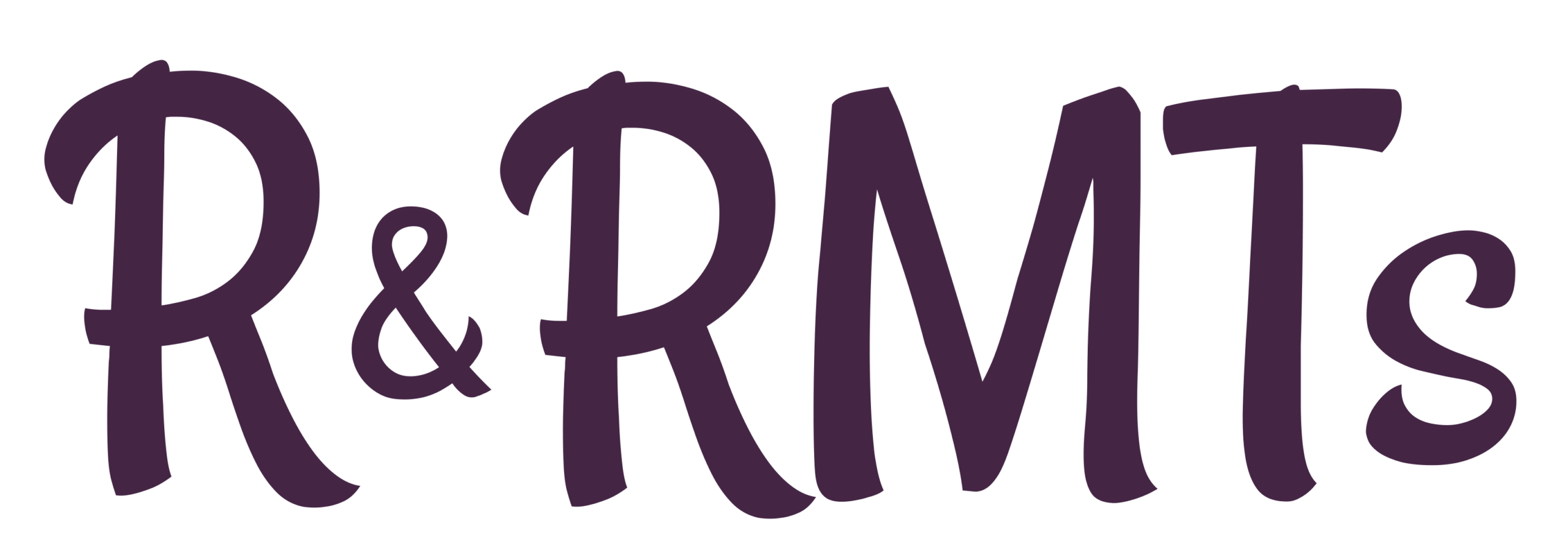R&RMTs 6