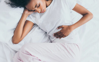 Endometriosis Awareness Month: Understanding the Condition, Reducing Delays, and Supporting Better Care
