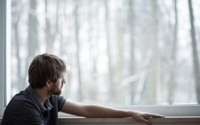 Seasonal Affective Disorder (SAD) facts, tips and tricks.