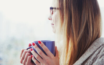International Self-Care Day: Why Taking Care of Yourself Is Not Selfish